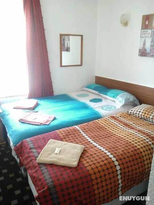 The Lismaine Hotel - Öne Çıkan Resim