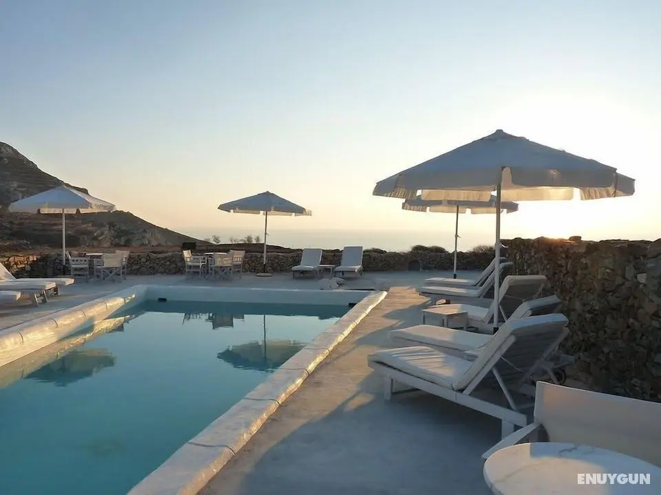 Lithia Villas - Öne Çıkan Resim
