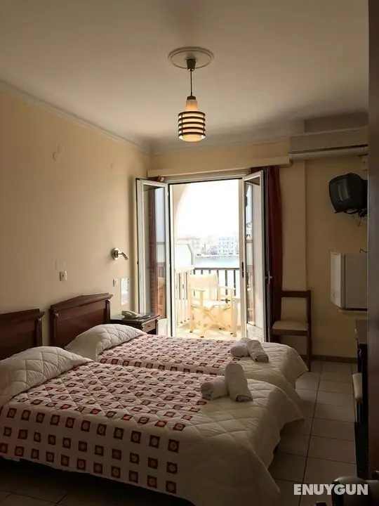 Hotel Lito - Öne Çıkan Resim