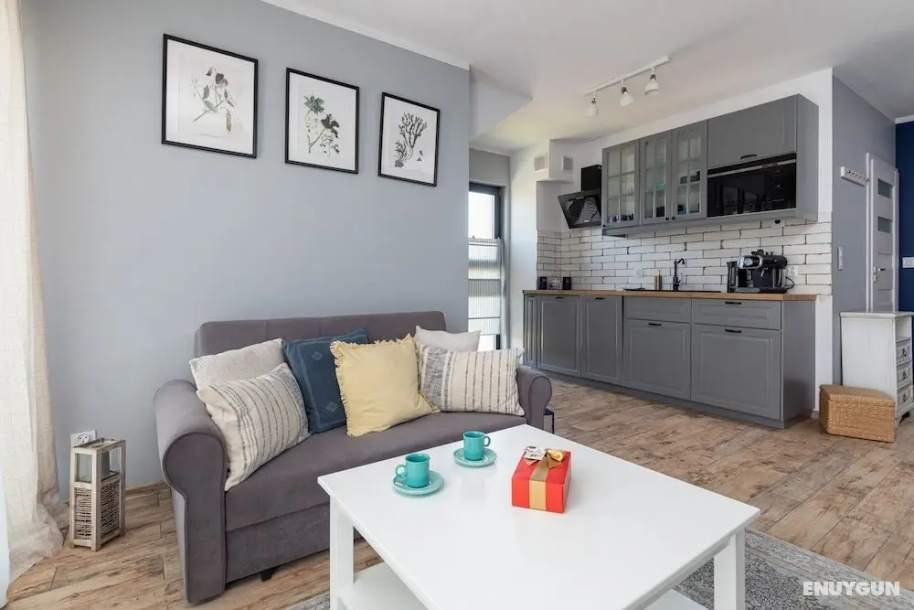 Little Laguna Apartments by Renters - Öne Çıkan Resim