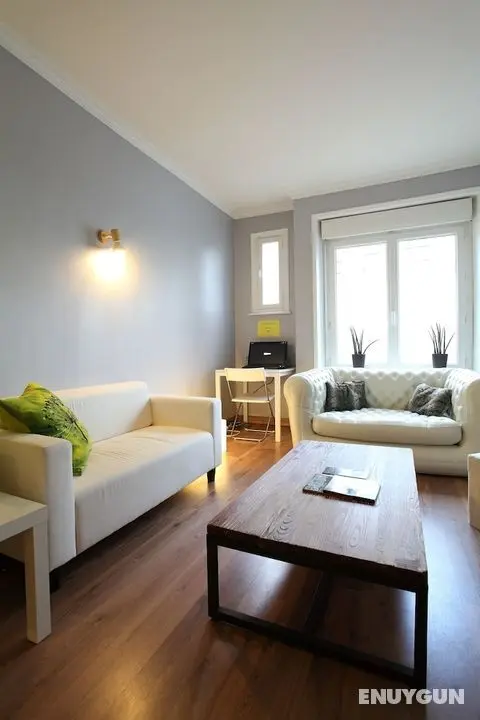 Hotel Little Lodge - Öne Çıkan Resim