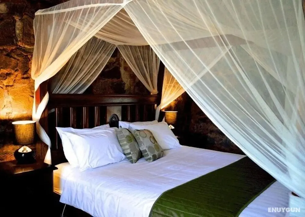 Little River Bed & Breakfast - Öne Çıkan Resim