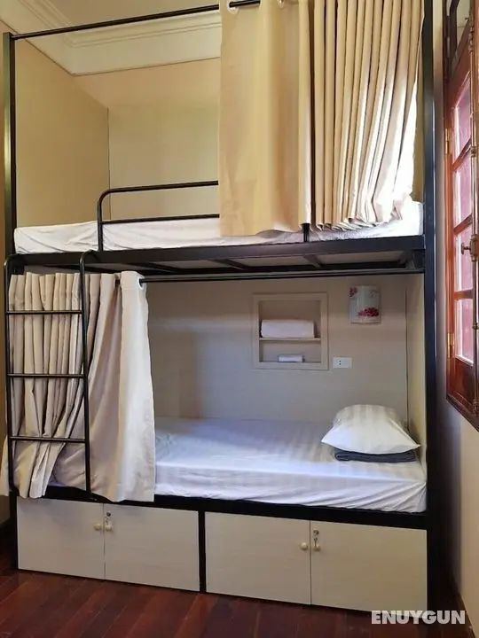 Little Star Homestay - Öne Çıkan Resim