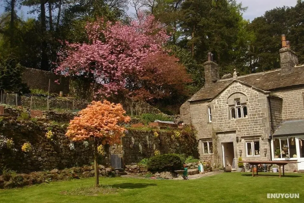 Littlebank Country House - Öne Çıkan Resim