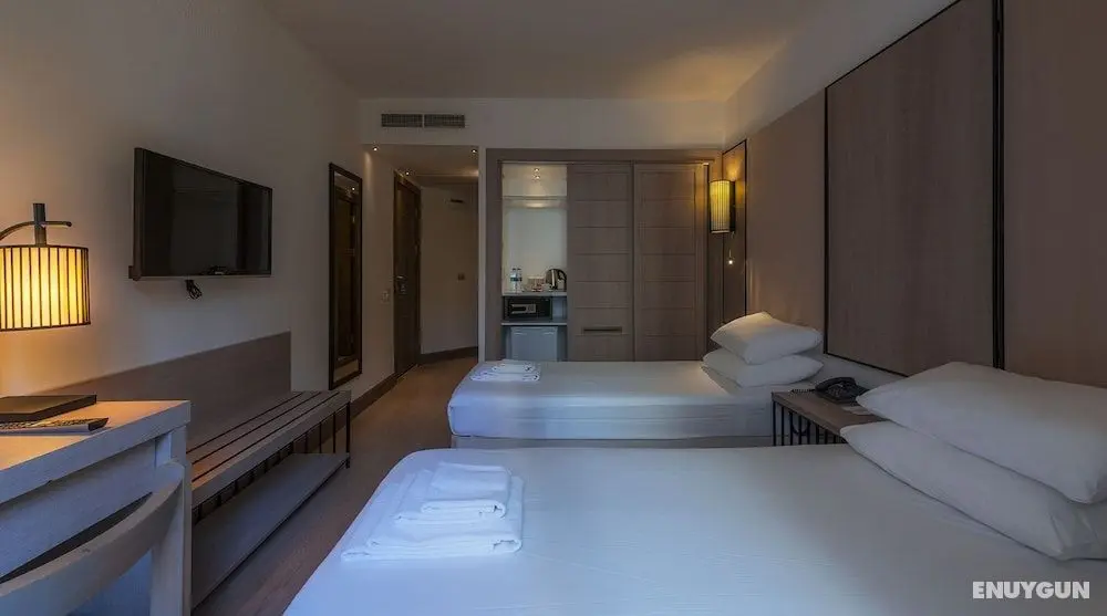 Liv Hotel By Bellazure - Öne Çıkan Resim