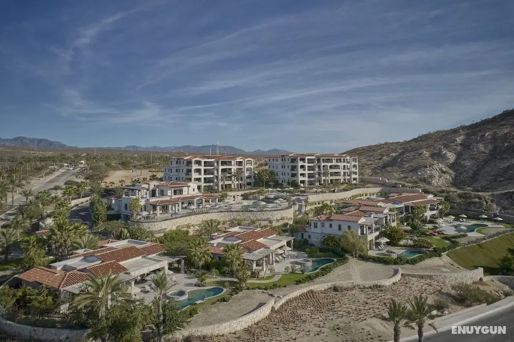Live Aqua Private Residences Los Cabos - Öne Çıkan Resim