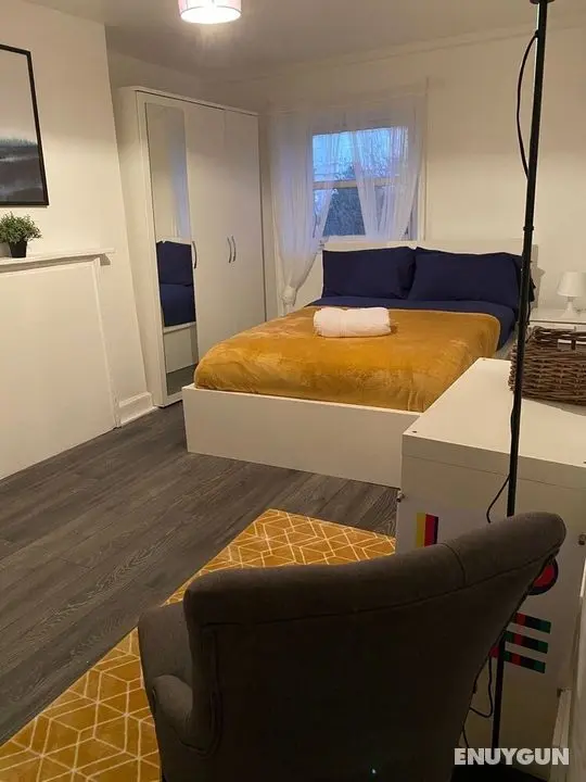 Liverpool City Stays - City Centre Apartment - Öne Çıkan Resim