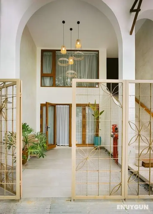 LIVIE Da Nang Residence - Öne Çıkan Resim