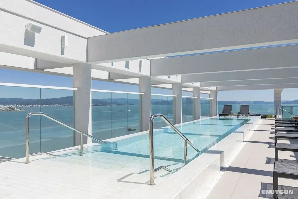 LK Design Hotel - Öne Çıkan Resim