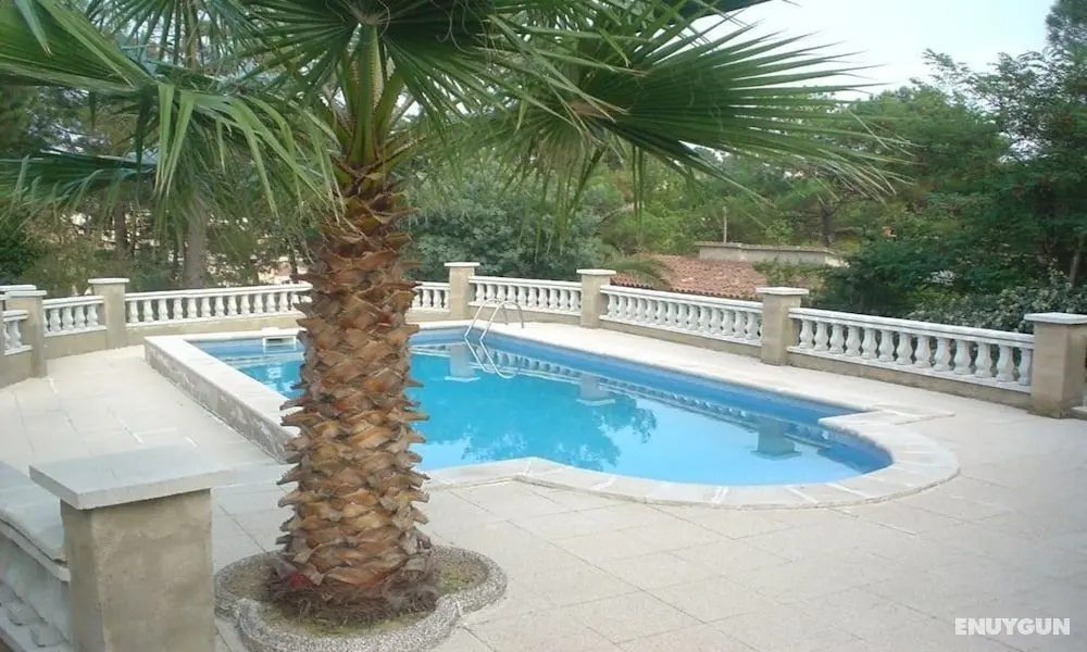 Villa in Lloret de Mar - 104819 by MO Rentals - Öne Çıkan Resim