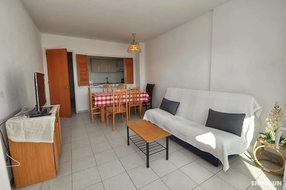 Lloretholiday Fresnos Duplex - Öne Çıkan Resim