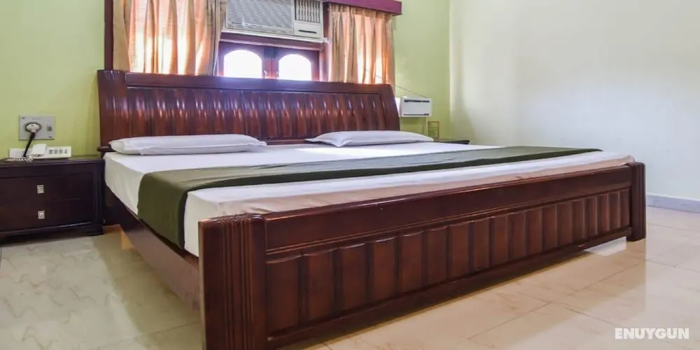 Lloyds Guest House , Krishna street , T. Nagar - Öne Çıkan Resim