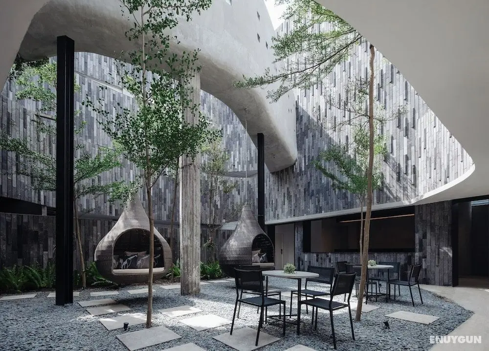 Lloyd's Inn Bali - CHSE Certified - Öne Çıkan Resim