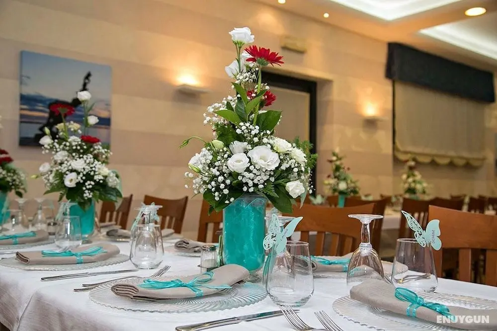 Hotel Lo Squalo - Öne Çıkan Resim