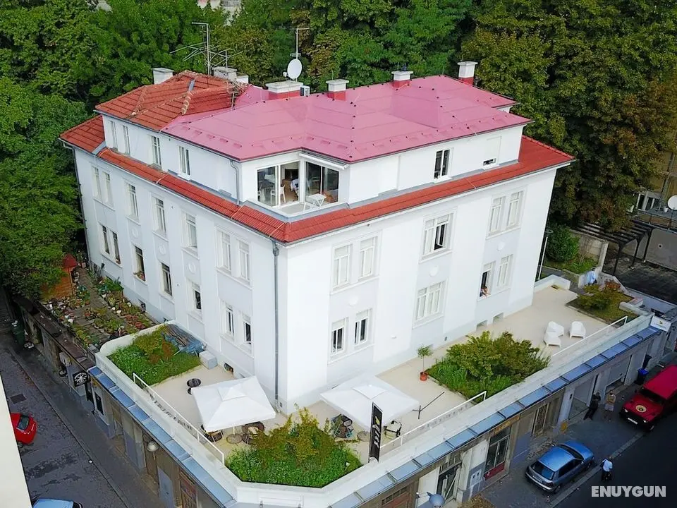 Lobagola B&B - Öne Çıkan Resim