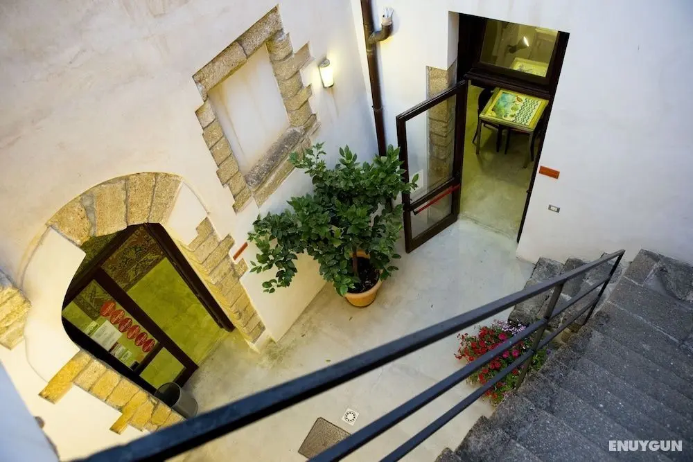 Locanda Al Moro - Öne Çıkan Resim