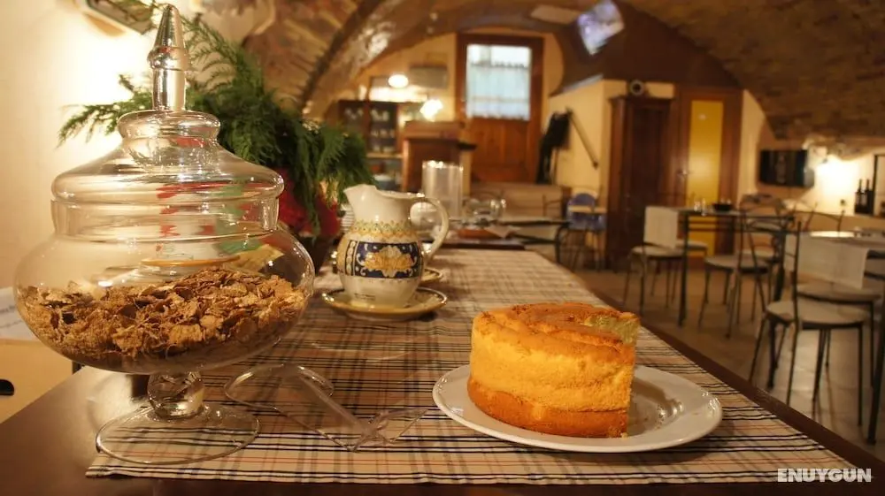 Locanda Alfieri - Öne Çıkan Resim
