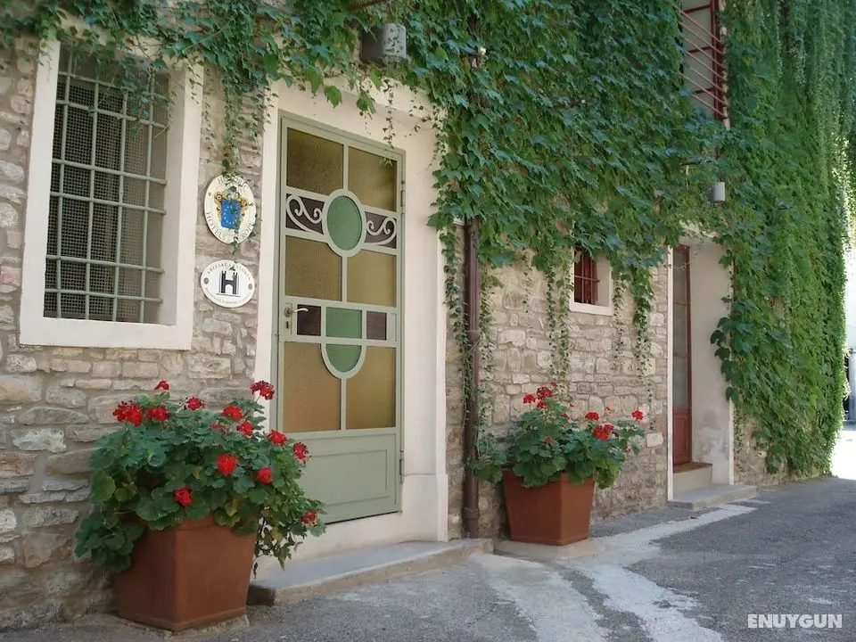 Locanda Amerigo dal 1934 - Öne Çıkan Resim