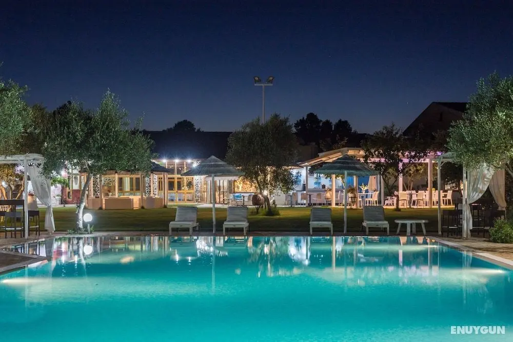 Locanda Da Renzo - Öne Çıkan Resim