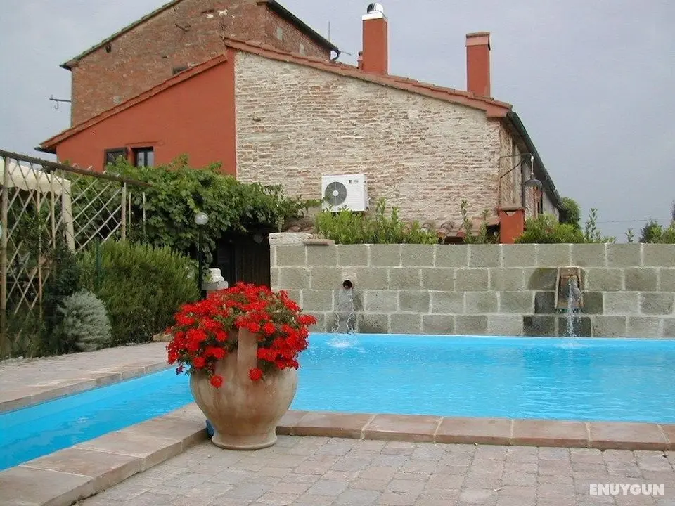 Locanda del Principato - Öne Çıkan Resim