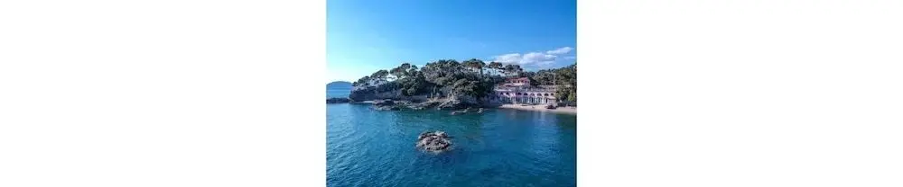 Locanda Il Senatore - Öne Çıkan Resim