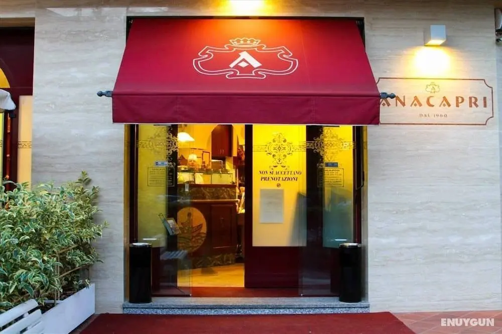 Locanda La Milanino - Öne Çıkan Resim
