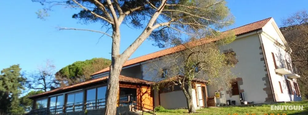 Locanda Minerva - Öne Çıkan Resim