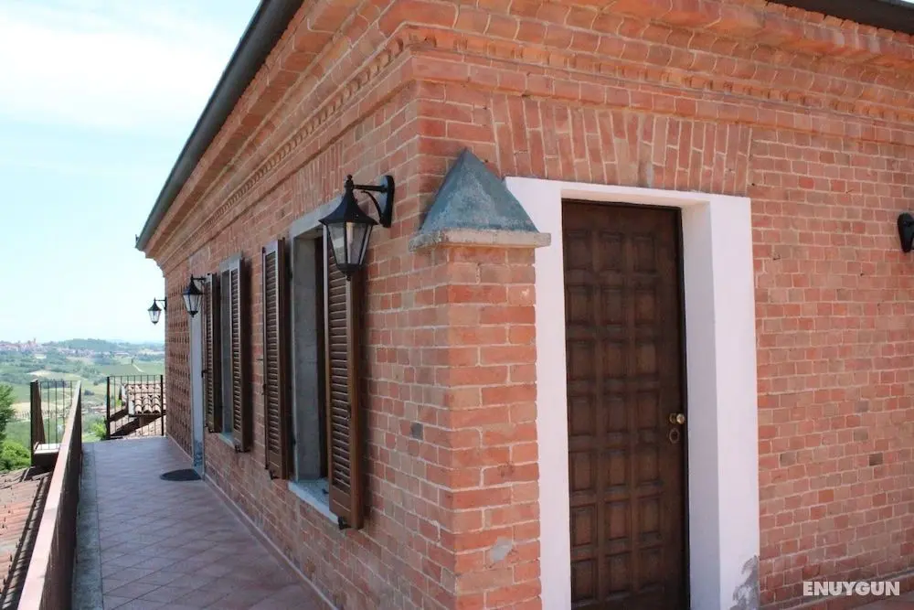 Locanda Pastura - Camere & Suites - Öne Çıkan Resim