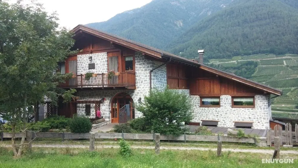Locanda San Martino - Öne Çıkan Resim