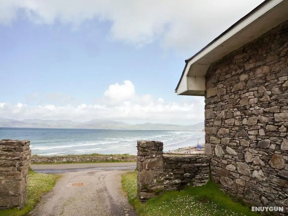 The Lodge Rossbeigh - Öne Çıkan Resim