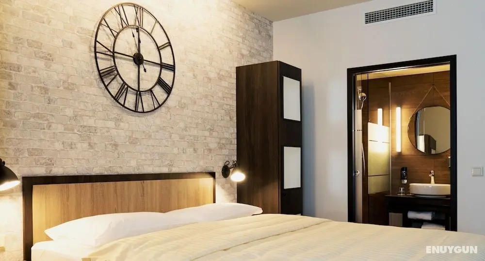 Loft Collection Salzburg Mirabell - Öne Çıkan Resim