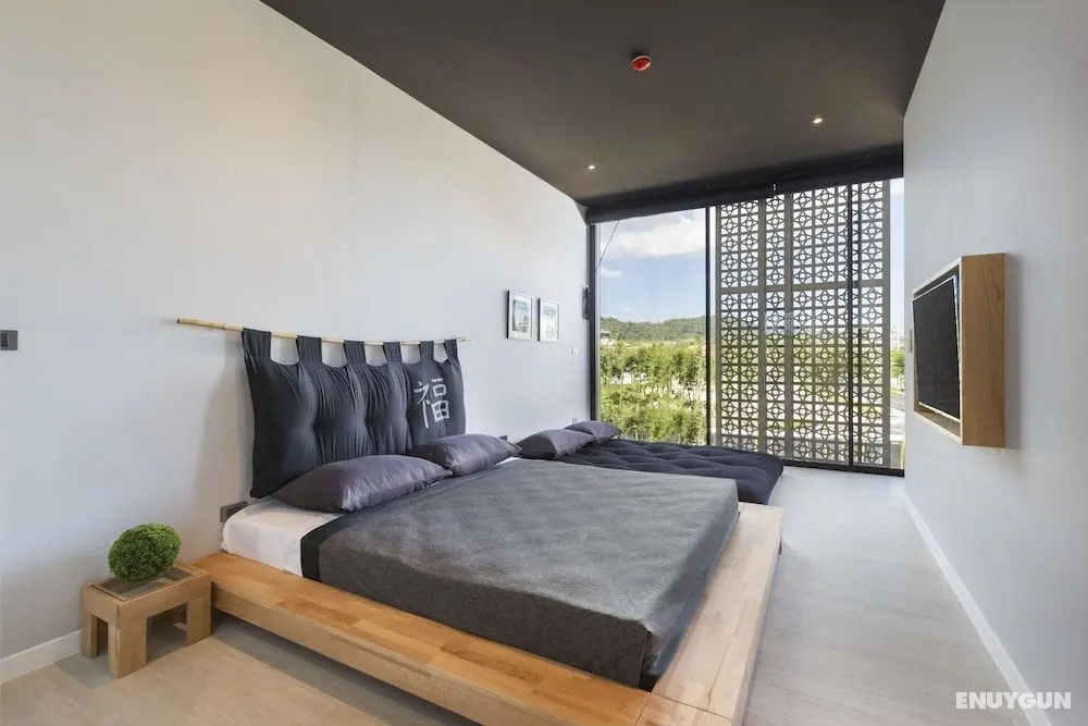 Loft Himawari by Holiplanet - Öne Çıkan Resim