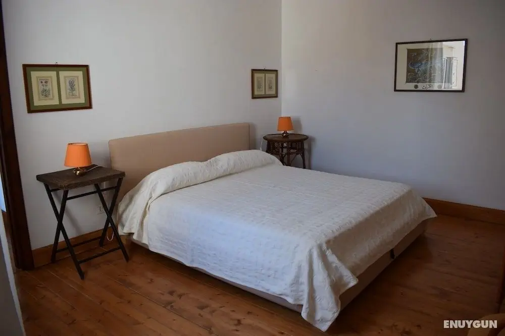 Loft Le Vie Del Centro - Öne Çıkan Resim