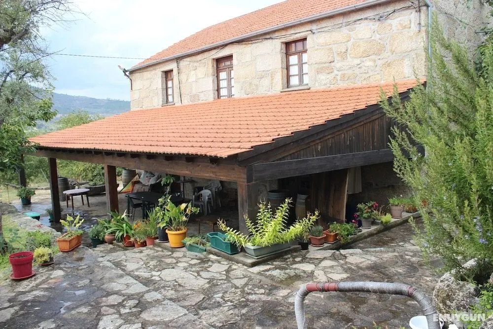 Loft In Rio - 8 Hospedes - Öne Çıkan Resim