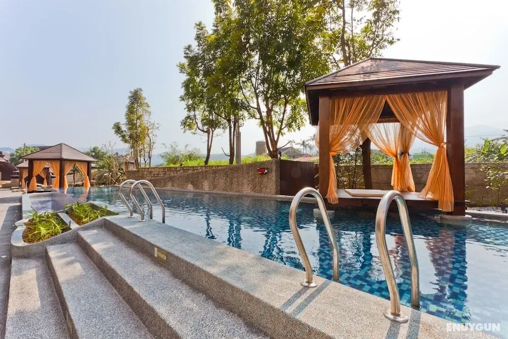 The Loft Seaside Suites - Öne Çıkan Resim
