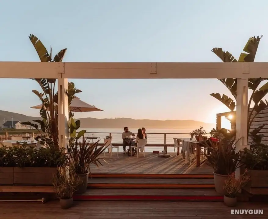 The Lofts Boutique Hotel - Öne Çıkan Resim