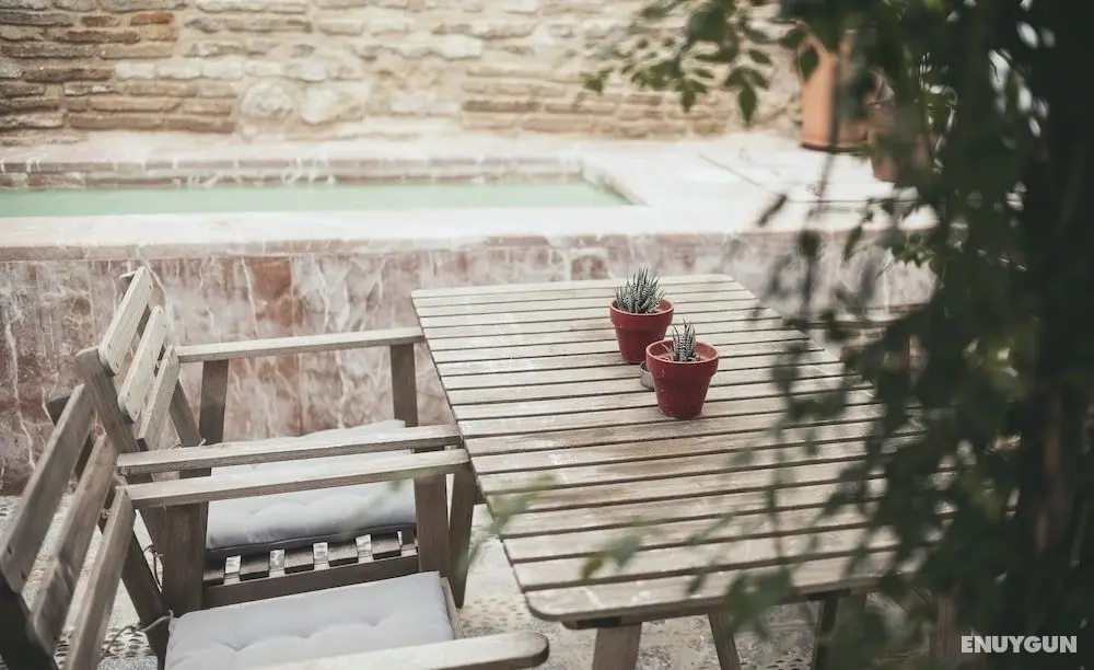 Lofts Trigo 13 - Öne Çıkan Resim