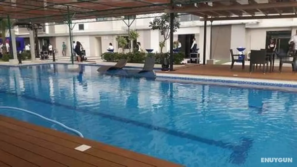 Lolong's Listing - Cebu City - Öne Çıkan Resim