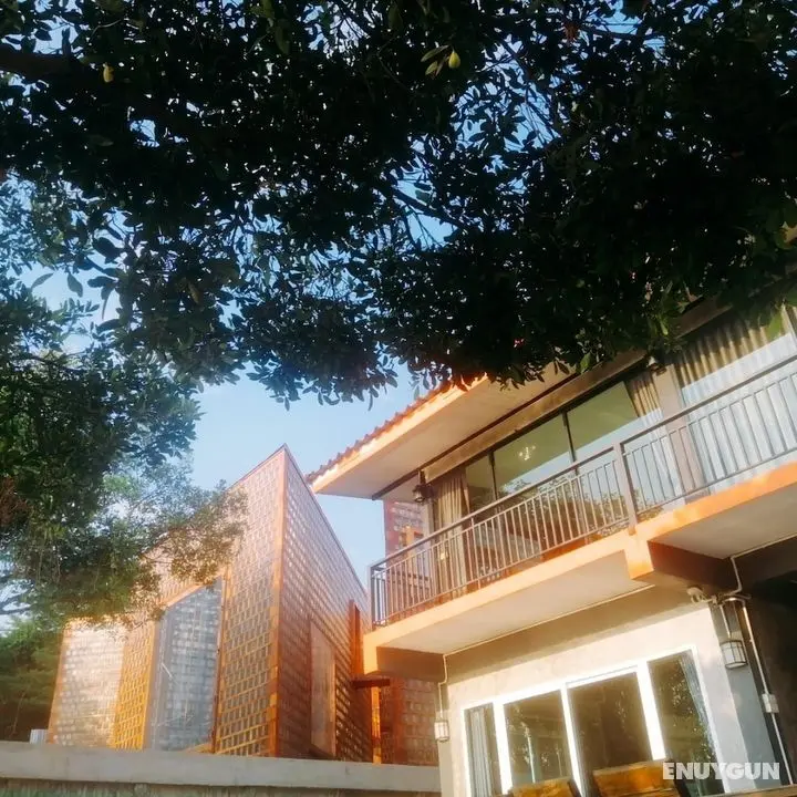Lom Choi Home Stay Ayutthaya - Öne Çıkan Resim