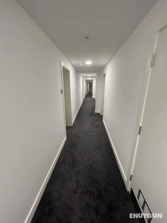 London Dagenham Apartments - Öne Çıkan Resim