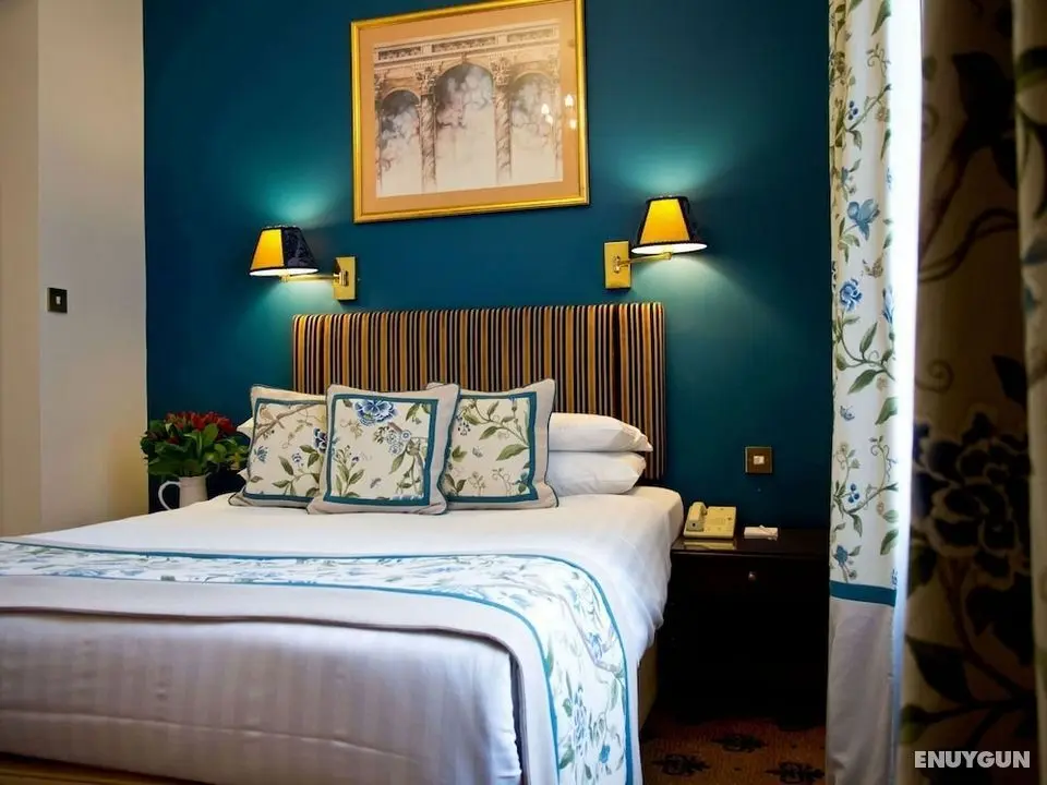 London Lodge Hotel - Öne Çıkan Resim