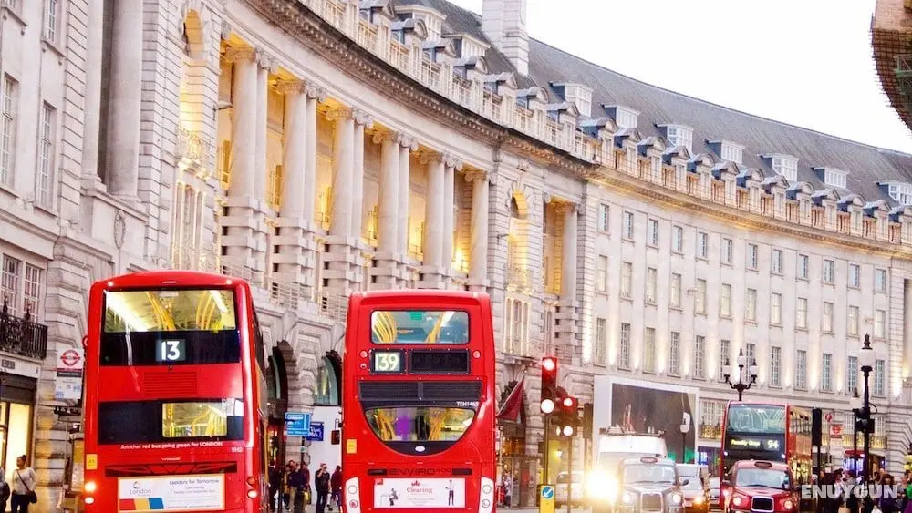 London Luxury 7 Bedroom Holiday Let - Öne Çıkan Resim