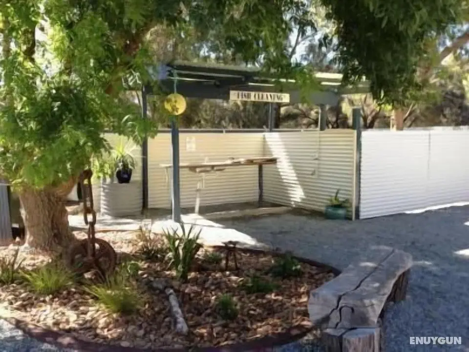 Longbeach Apartments Coffin Bay - Öne Çıkan Resim