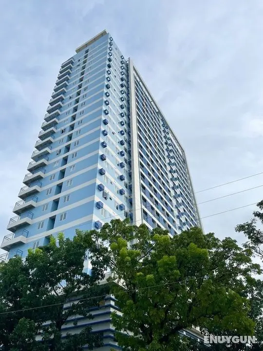 The Loop Condotel - Öne Çıkan Resim