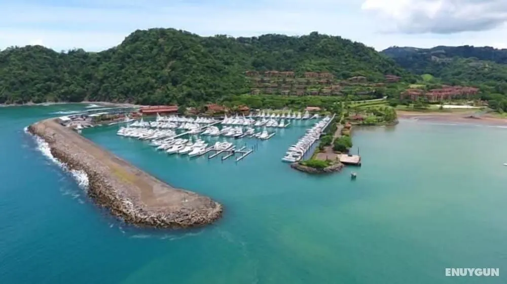 Los Suenos Resort Veranda 1B - Öne Çıkan Resim