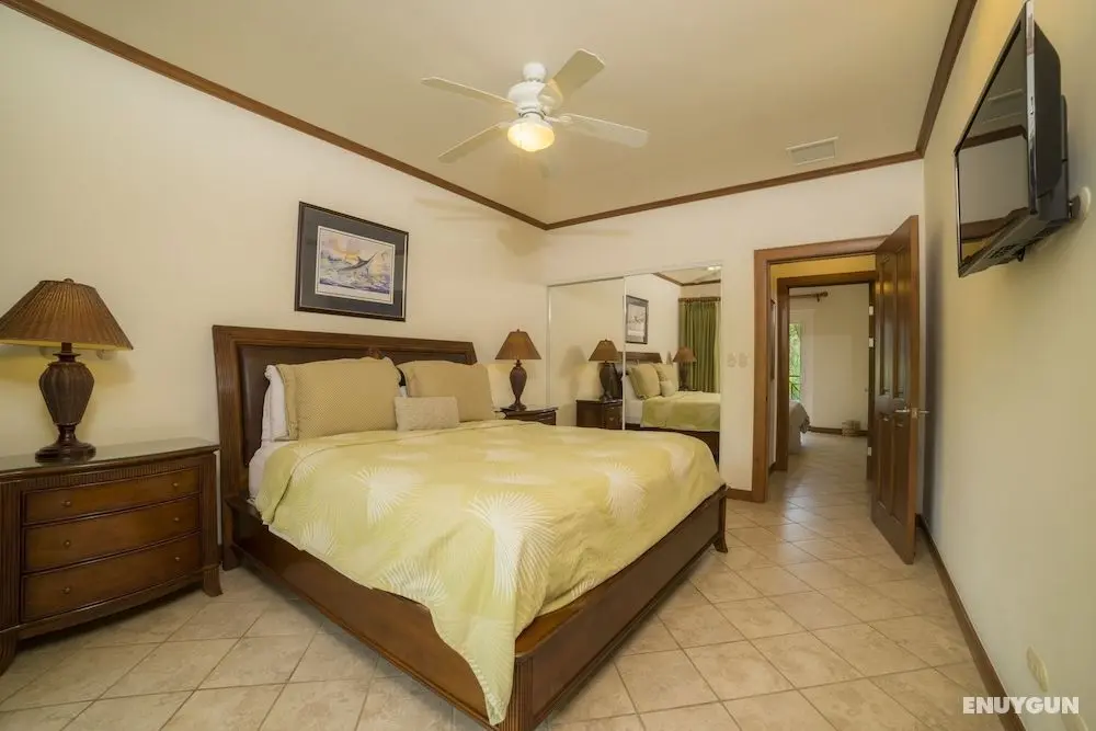 Los Suenos Resort Veranda 2C - Öne Çıkan Resim