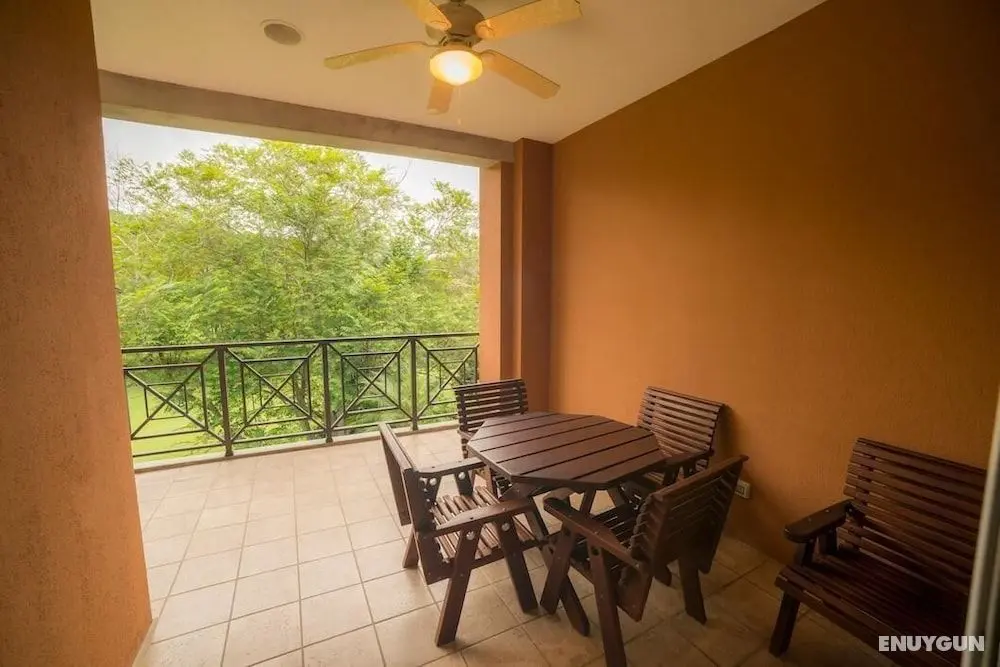 Los Suenos Resort Veranda 4B - Öne Çıkan Resim