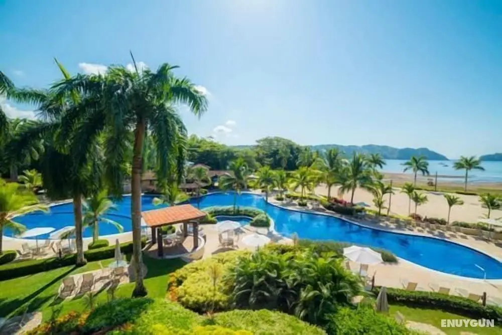 Los Suenos Resort Veranda 5D - Öne Çıkan Resim