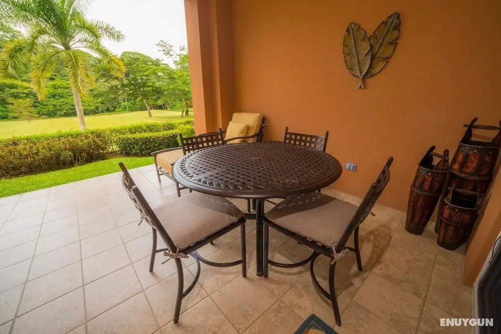 Los Suenos Resort Veranda 8F - Öne Çıkan Resim