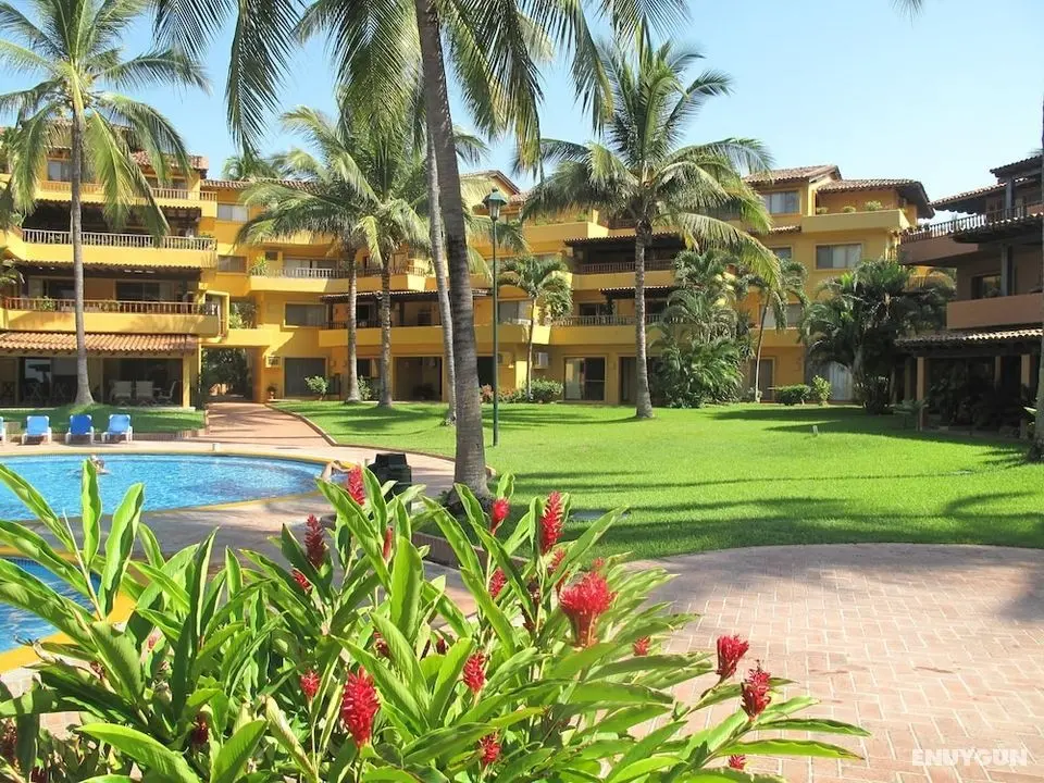Los Tules Villas del Sol - Öne Çıkan Resim